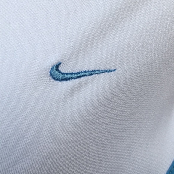 NIKE Jacket size 12-14 Nike - Picture 3 of 8